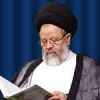 وثائق تأريخية حول دور معاوية في قتل الحسين عليه السلام