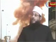 کذب الوهابی شیخ الزغبی: اجماع الشیعة علی ان صوت الرعد صوت الامام علی (ع)