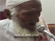 الوهابیة هم علی نهج ابن عبدالوهاب،یتهمون هذا المؤذن ب البدعة و یمنعونه من الصلاة علی محمد و آل محمد!!!!!