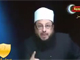 نشر التشیع أوصل الوهابیة الی حد الجنون