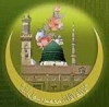 التحقیق حول بعثة النبی الأکرم (صلي الله عليه وآله) فی میراث الإمامیة