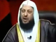 اعتراض اهل السنه علی الوهابیه!