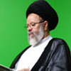 الرد على شبهات التي وردت على حديث الغدير. موضوع جيش اليمن