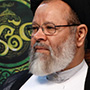 الوهابية والإمام الحسين عليه السلام