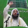 اسمعوا ما قاله الشیخ طارق المصری فی مظلومیة الامام علی علیه السلام