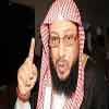 Eating Devil`s and Jinns` meat is Halaal!