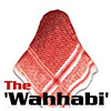 The legend of consensus on allegiance to Abu-Bakr