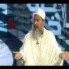 The religious Wahhabi to his own wife: Feed my friend with your milk, otherwise I`ll divorce you!