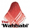 The Wahabis - A brief history