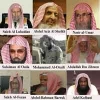 Whom does the Wahhabi serve?