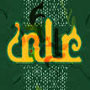 Why did Hadrat “Ali” [AS] not arise?