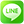 line- 09217174838