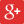 Google Plus