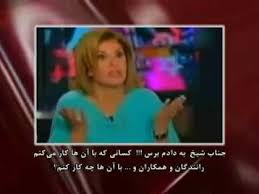 عائشه و رضاع كبير و توجيه و توضيح علماء وهابي در اين باره
