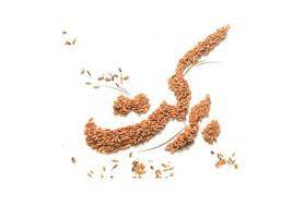 «قانون برکت»