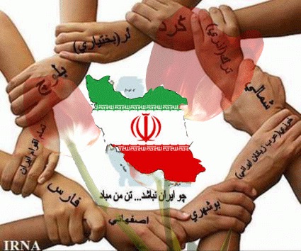 آیا در نظام جمهوری اسلامی ایران به اهل سنت ظلم سازماندهی شده می شود؟