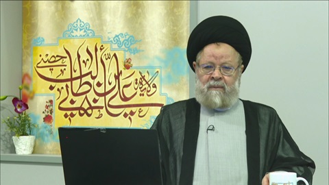 آیا نصی برای خلافت امیرالمومنین علی علیه السلام وجود دارد؟