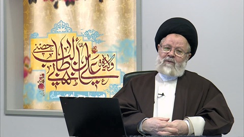 روایت «من مات بلا امام» در منابع شیعه
