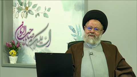 شرح و توضیح حدیث «مَنْ مَاتَ وَ لَمْ يَعْرِفْ إِمَامَ زَمَانِهِ مَاتَ مِيتَةً جَاهِلِيَّة»