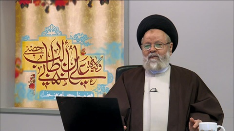 قتل عمار و فئه باغیه (پاسخ به شبهه ای حول قتل عمار)