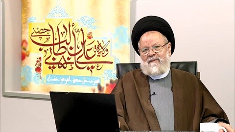 بررسی اجتهاد اصحاب در جنگ صفین