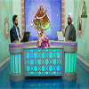 داعشیوں کے ذریعہ دو سالہ معصوم بچی کا بہمانہ قتل