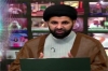 حکومت کو حاصل کرنے کے لیے معاویہ کا ستر ہزار صحابہ کا قتل عام کرنا: