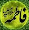 ابن تیمیہ اور حضرت فاطمہ زہرا (س) کی فضیلت کا انکار کرنا