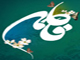 حضرت فاطمہ سلام اللہ علیہا صداقت کا پیکر