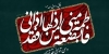 کیا  (فاطمه بضعه مني) والی حدیث شیعہ کتب میں صحیح السند نقل ہوئی ہے؟