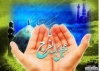 شیعہ عقیدہ مھدویت  پر ابن تیمیہ اور سلفیوں کے اعتراضات کے جوابات