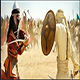 جنگ صفین میں شہید ہونے والے صحابہ کے نام :
