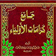 امام جواد (علیه السلام) ،اهل سنت  کے علماء کی نگاہ میں (۵)