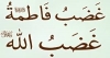 ابن تیمیہ کی رسوائی :