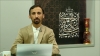 حضرت زھرائ کے گھر پر دھمکی اور مخالفین کی خیانت