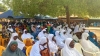 بورکینافاسو میں سیرت حضرت فاطمہ زہرا (س) پر کانفرنس کا انعقاد