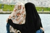 عالمی یوم حجاب