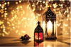 ماہ رمضان برکتوں کی بہار، توبہ کا بہترین موقع